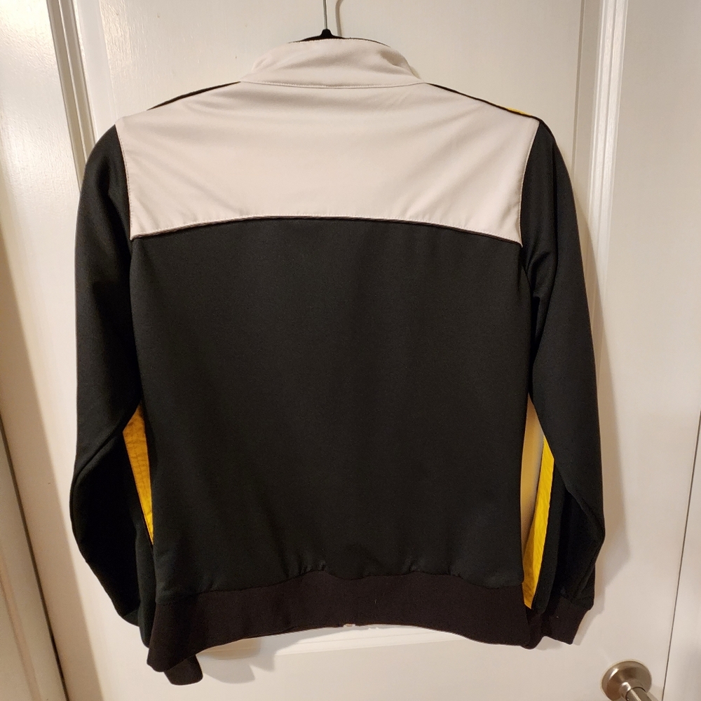 Tail Performance Small Activewear Jacket Size Sma… - image 2